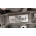 #BLV45 Engine Cylinder Block From 2010 Chevrolet Equinox  3.0 12610176